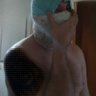 Profilbild von Степан mexicano