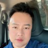 Profilbild von Dusit
