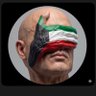 Profilbild von @Full Stop