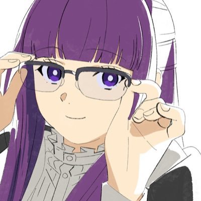 rainymegane's profile picture