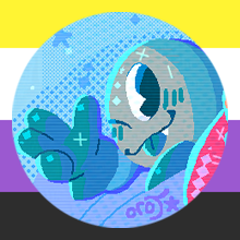 oro_junestar's profile picture