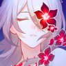 Profilbild von sick_savage 🏳️‍⚧️