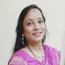 Profilbild von Reema Singhal