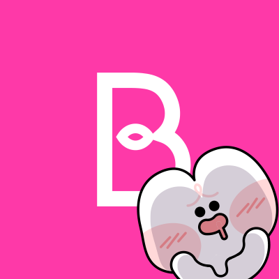 봄툰𝑩𝑶𝑴𝑻𝑶𝑶𝑵's profile picture