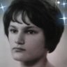 Нина Смирнова profil fotoğrafı
