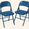 Фото профиля 💺