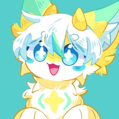 아스티's profile picture