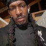 Derice Bannock's profile picture