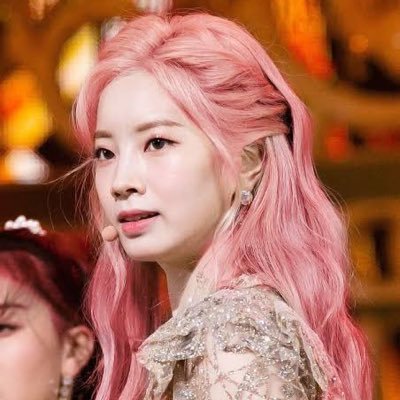 nessie⁰³⁸ 🇲🇽🐦⬛'s profile picture