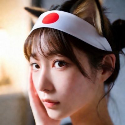 よし猫(Japan is back!)'s profile picture