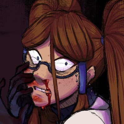 jayluxuosus's profile picture