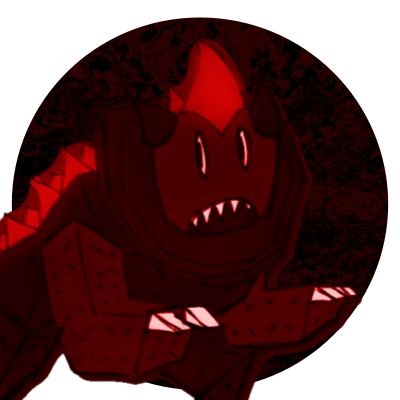 Legit Forsaken Leaks's profile picture