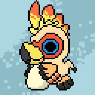 Fishmonger's profile picture