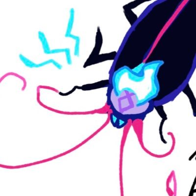 iso's profile picture