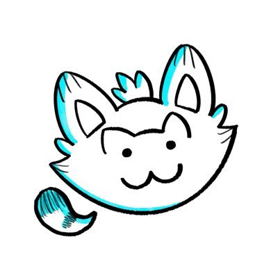 daysie 🌻 🔜 MSI26 🇰🇷's profile picture