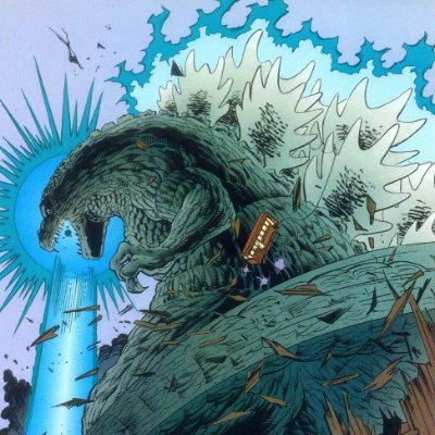 Godzilla_shots's profile picture