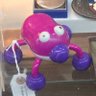 thingy profil fotoğrafı