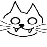 Shadow's profile picture