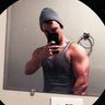 Profilbild von ImHappy