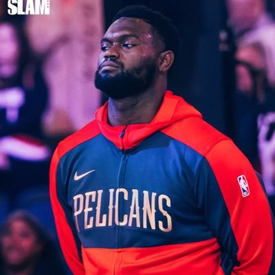Brady's profile picture