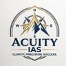 ACUITY IAS 的头像