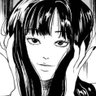 Profilbild von らん