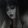 Фото профиля lyd!