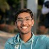 Meet Patel profil fotoğrafı