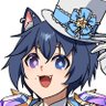 Santi 🐱☄️ (🪐🌌)'s profile picture