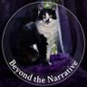 Фото профиля Beyond the Narrative