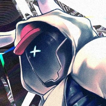 marscorpthecorp's profile picture