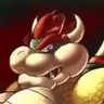 Bowser Fart Funnies profil fotoğrafı