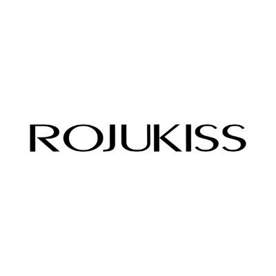Rojukissthailand's profile picture