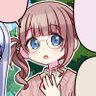 Nolife // honami yume // #sheherformizuki's profile picture
