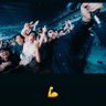 OGAWA👑🐃噂のマッチョマン's profile picture