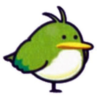 just_pitch's profile picture