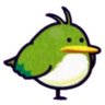 JustPitch 的头像