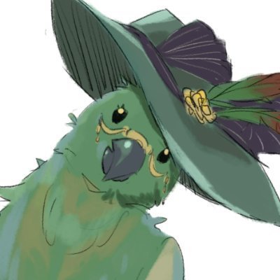 sqrteleven's profile picture