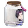 Profilbild von 🧻Giga Nisha 👻