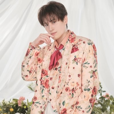 TAKESHI_show_wa's profile picture