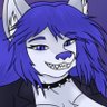 Kaylie 🐺's profile picture