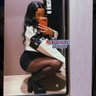 ICE BARBIE🧊🎀 profil fotoğrafı