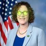 Veronica 🍃🌹🥑🚊✊🇵🇱's profile picture
