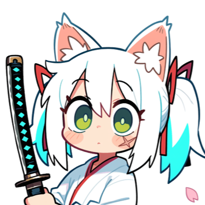 hachineko1208's profile picture