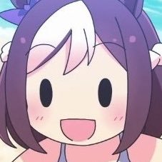 JAY HAWKSUA (UMA ERA‼️)'s profile picture