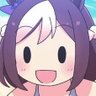 JAY HAWKSUA (UMA ERA‼️)'s profile picture