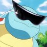 Squirtle 的头像