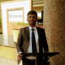 Vijay Kumar Thakur 的头像