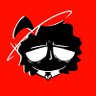 Profilbild von Malc