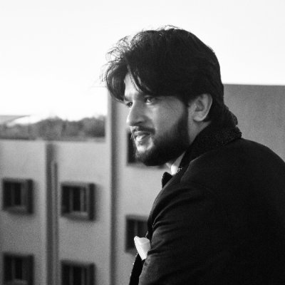 Md Asif Khan‏‎‎‎‎‎‎'s profile picture